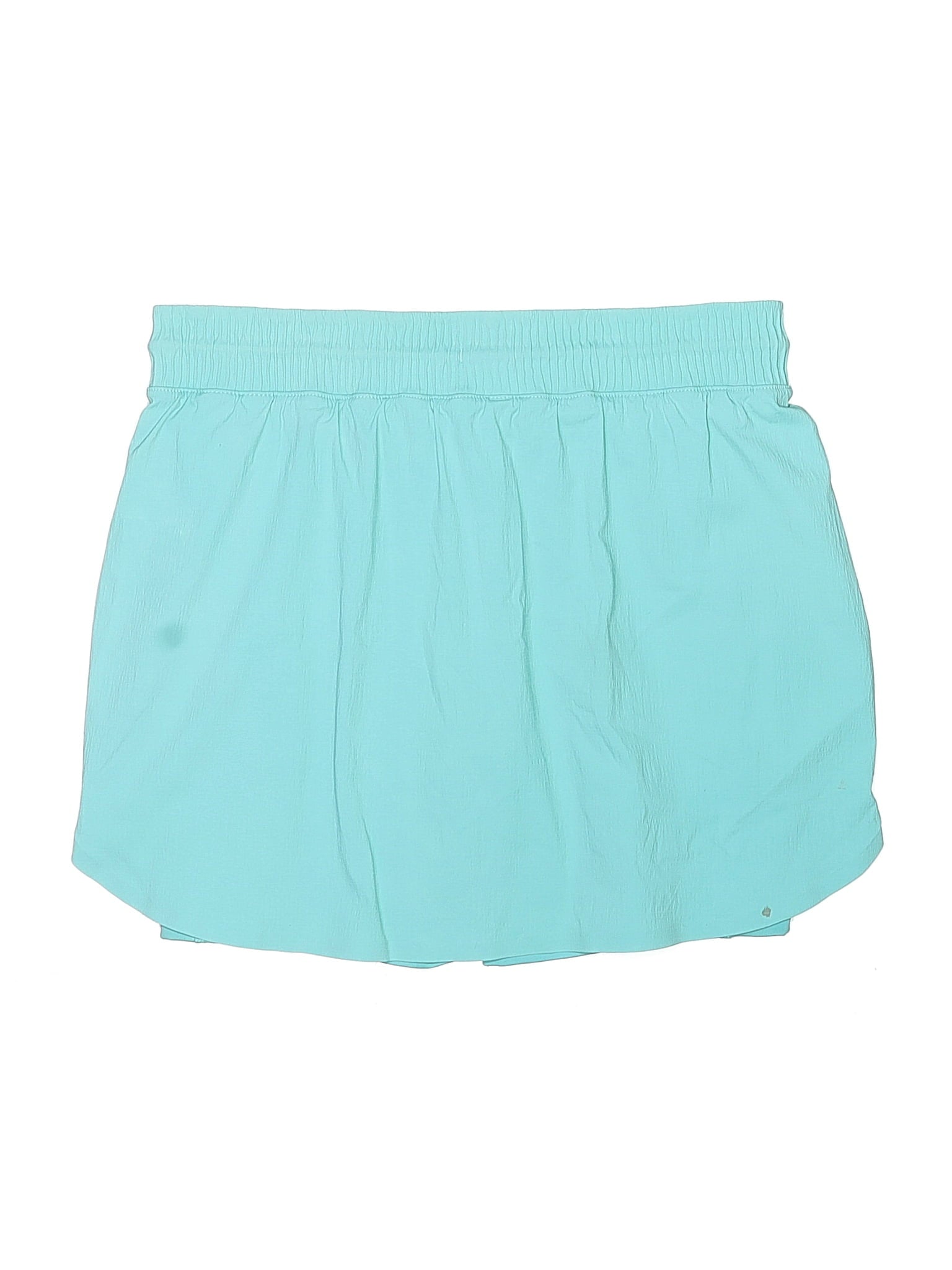 2 size - 0