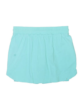 2 size - 0