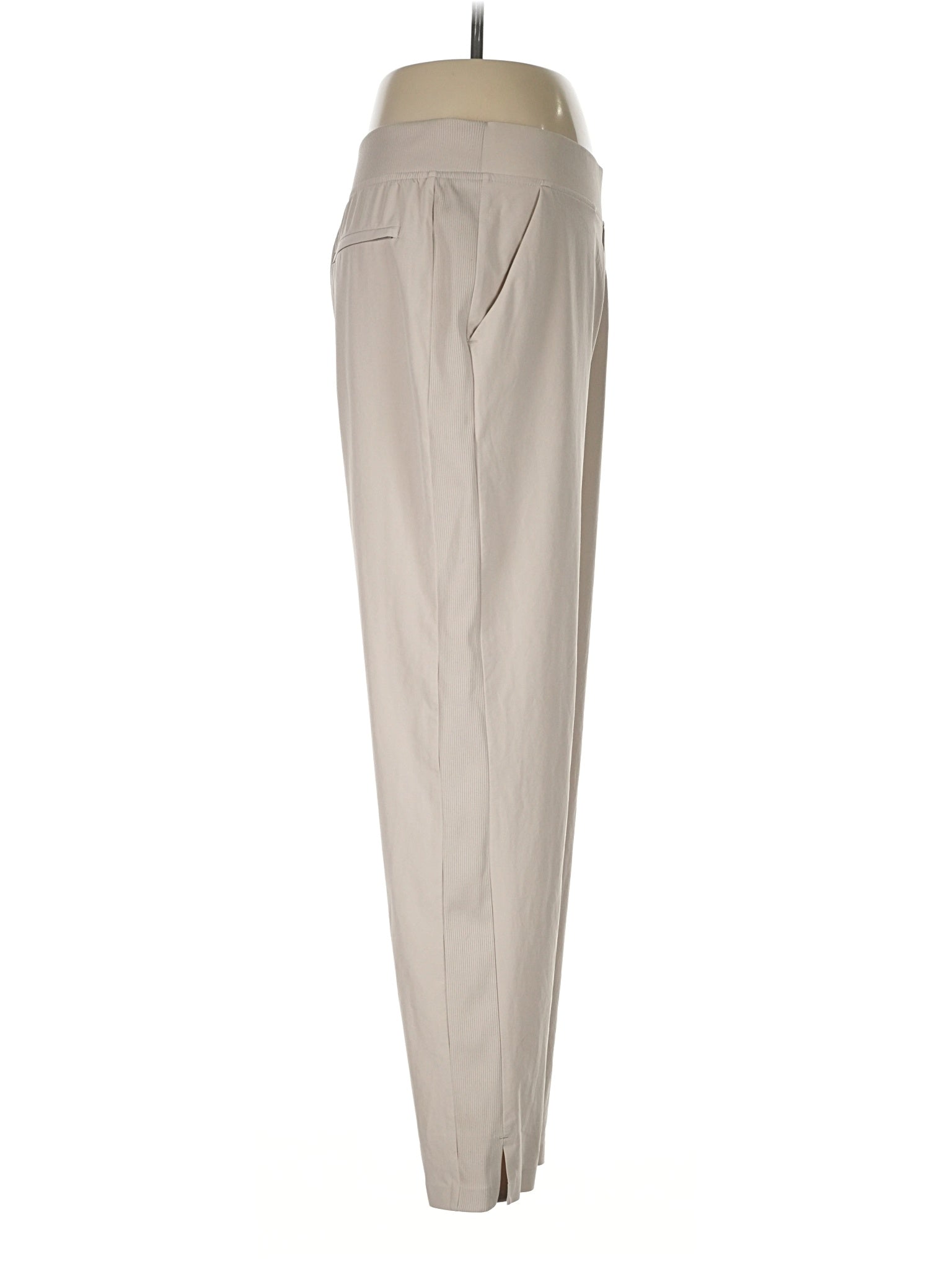3 size - 8