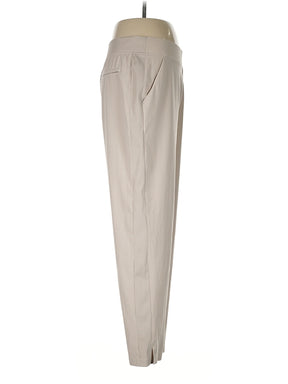 3 size - 8
