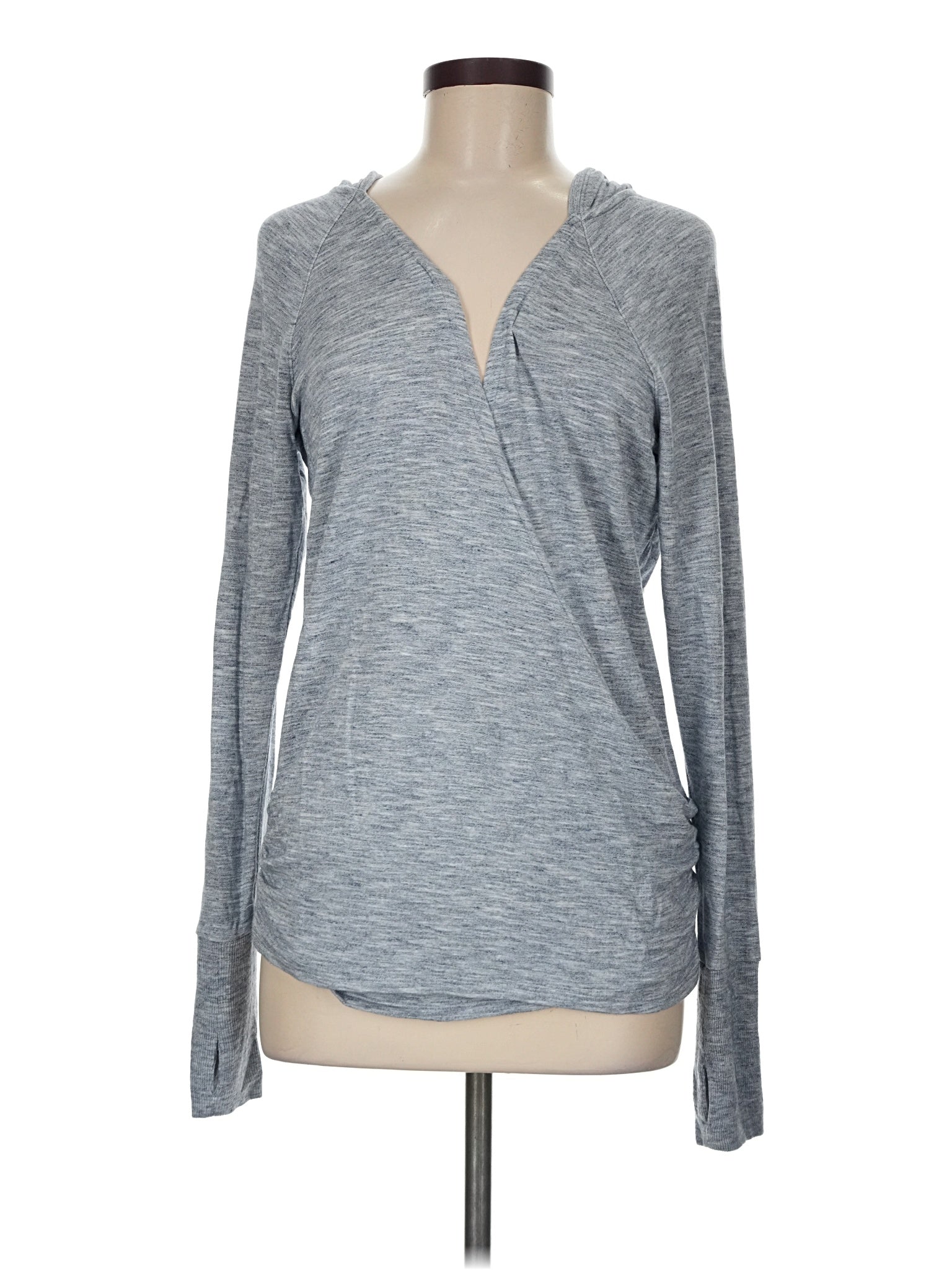 1 size - M