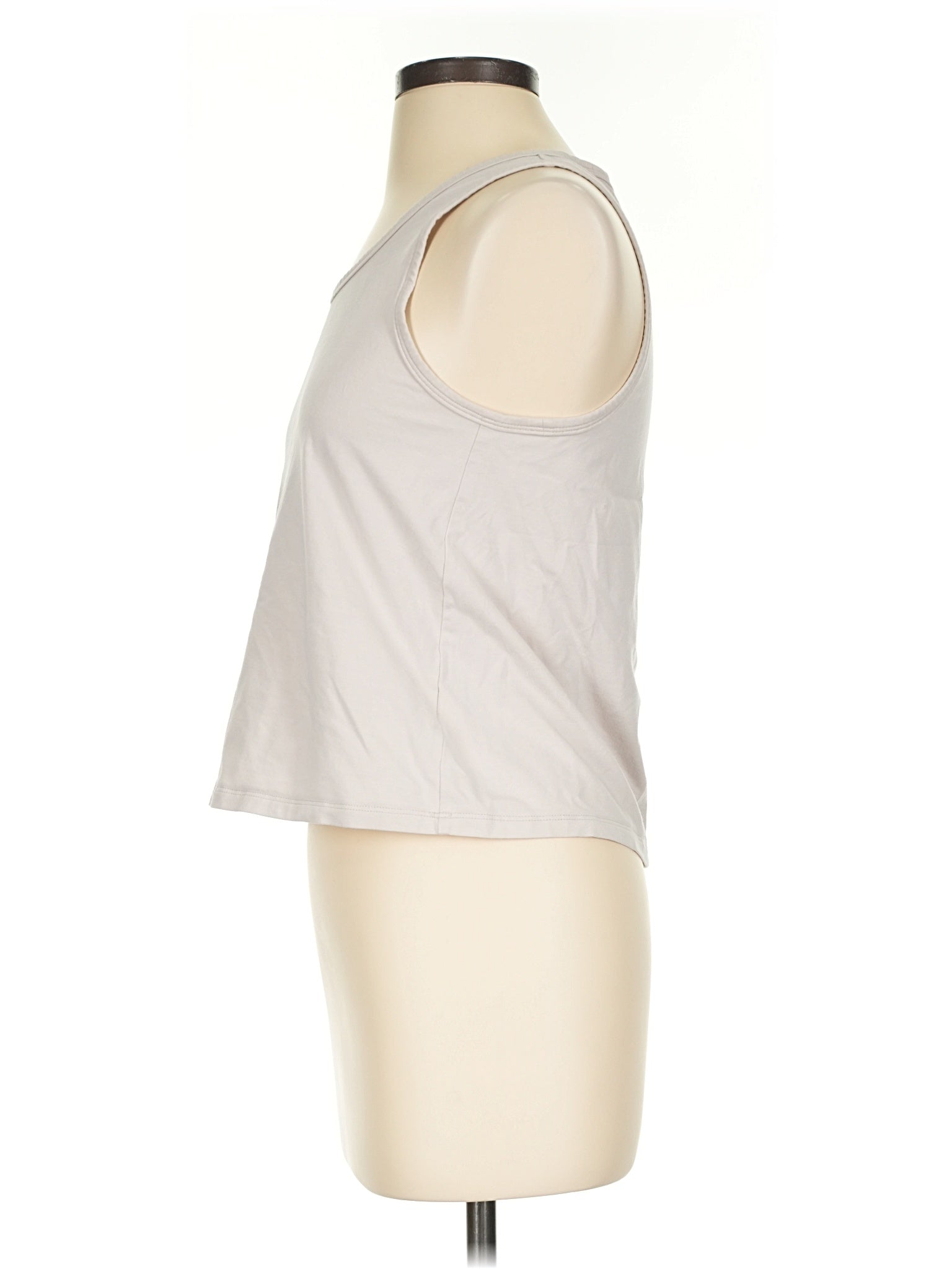 4 size - XS