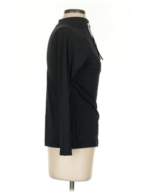 3 size - XS (Estimated)