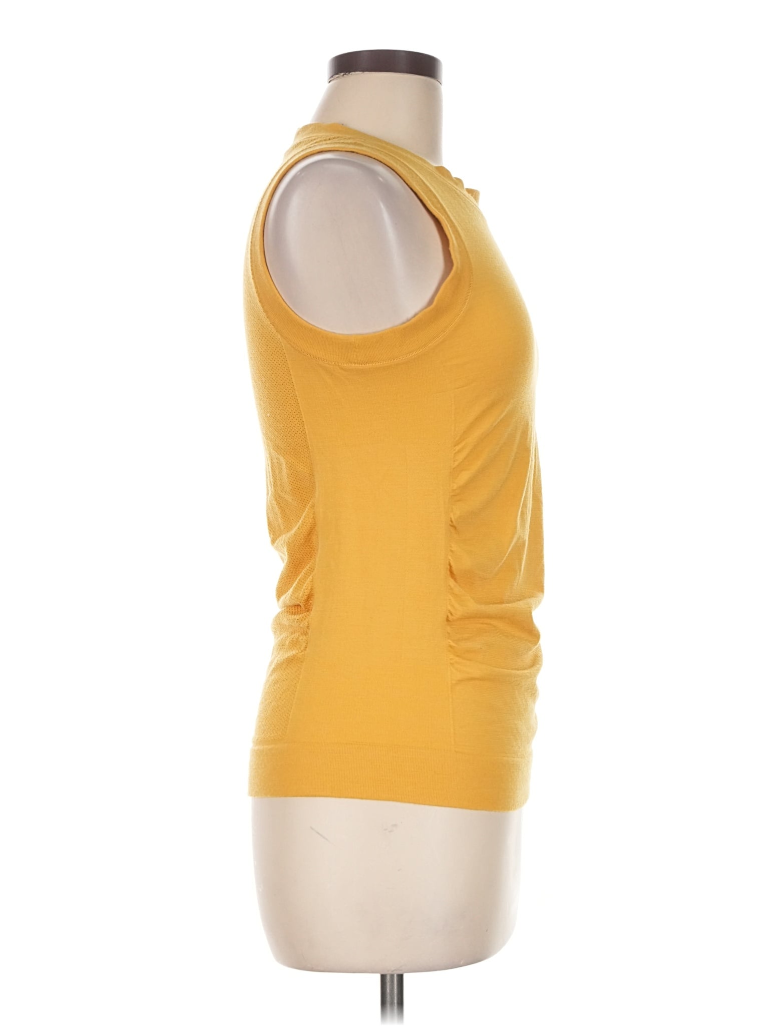 3 size - M