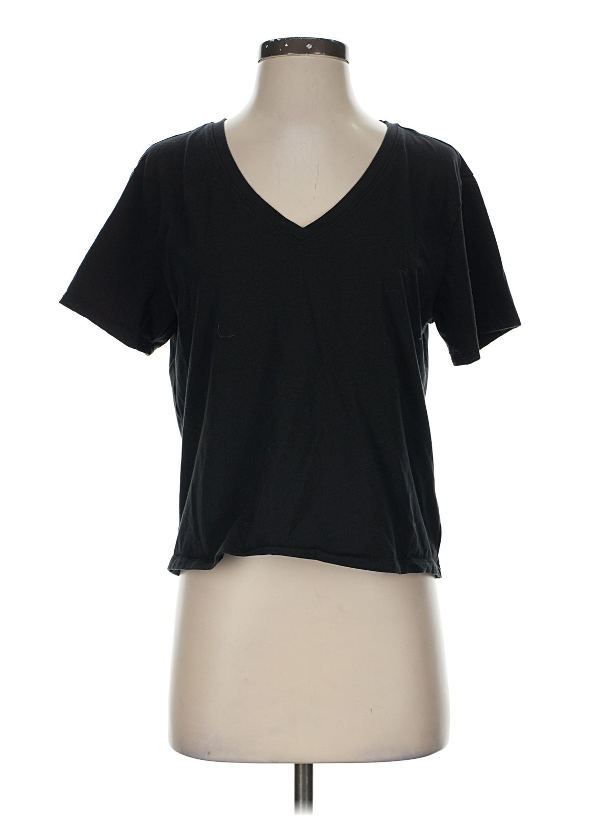 1 size - S