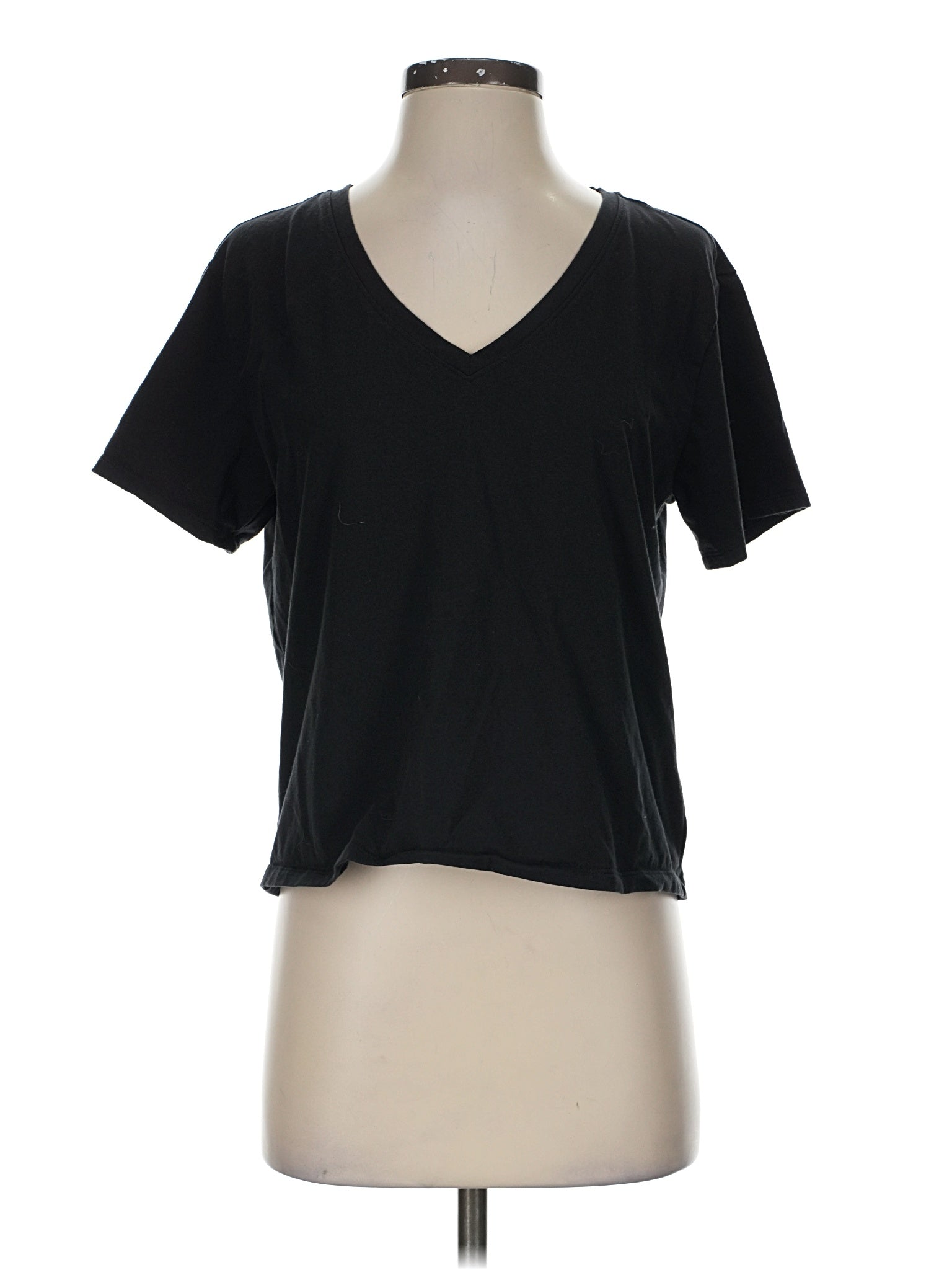 1 size - S