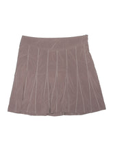 1 size - 12