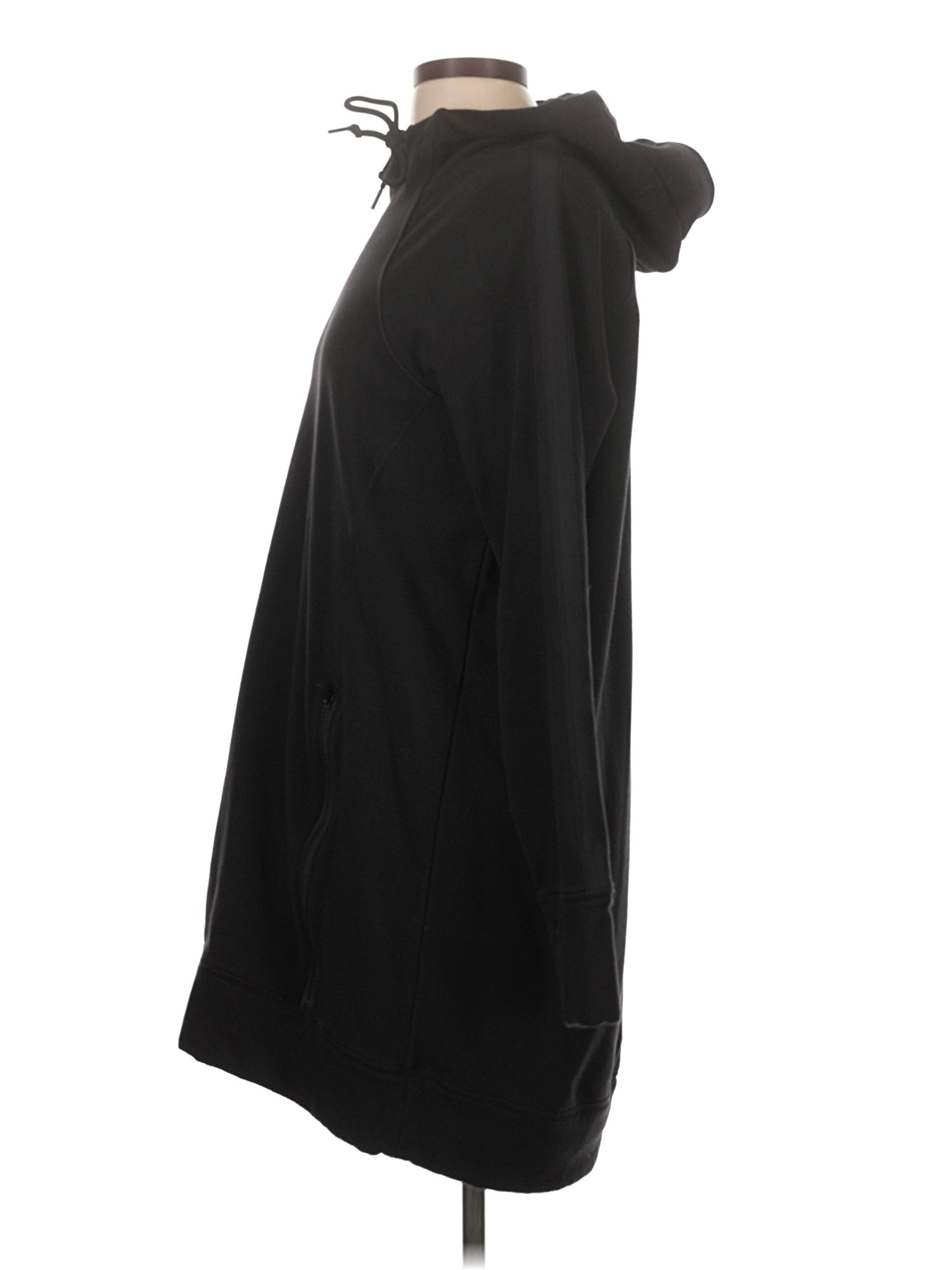 4 size - L