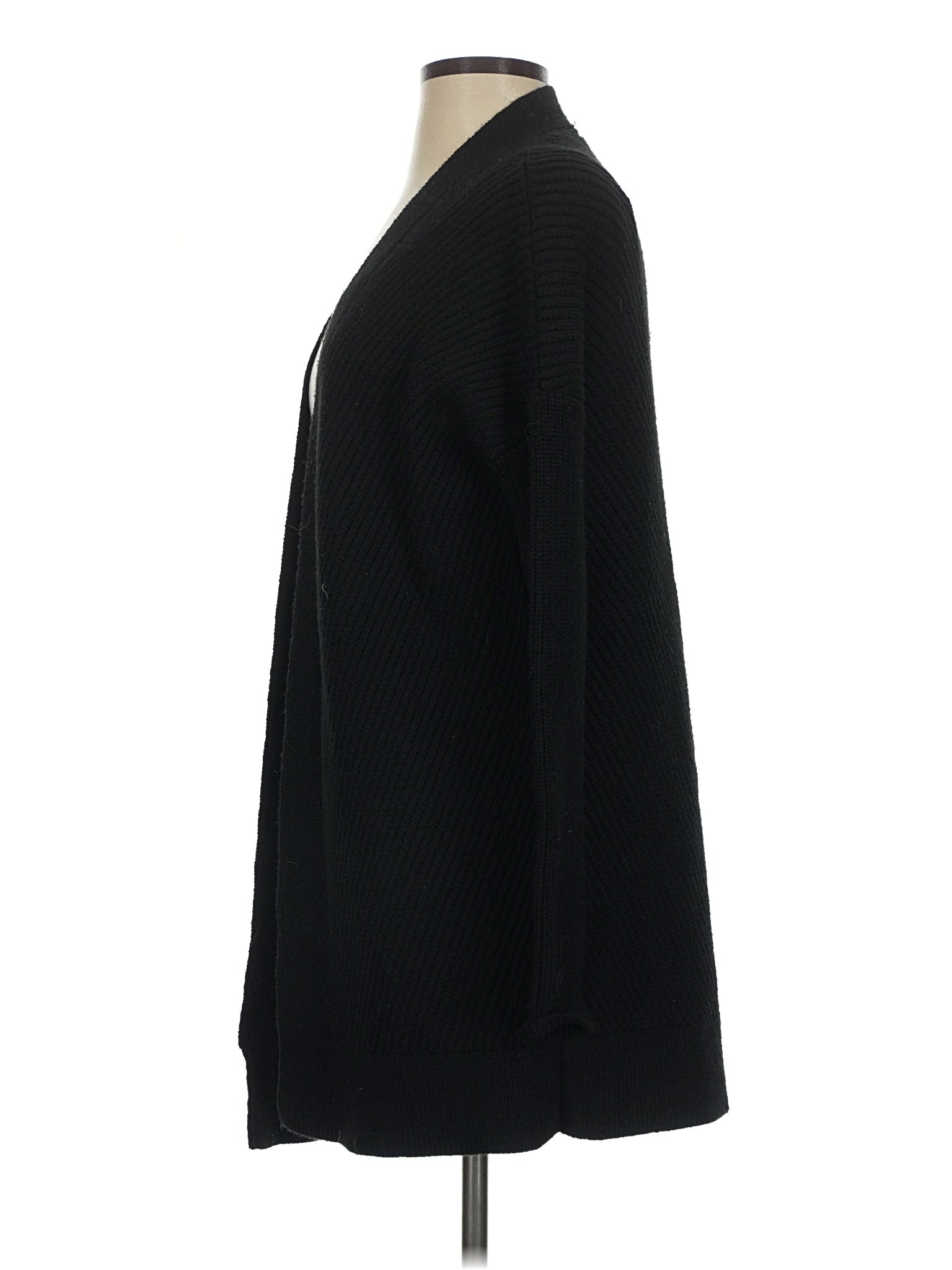 4 size - XS