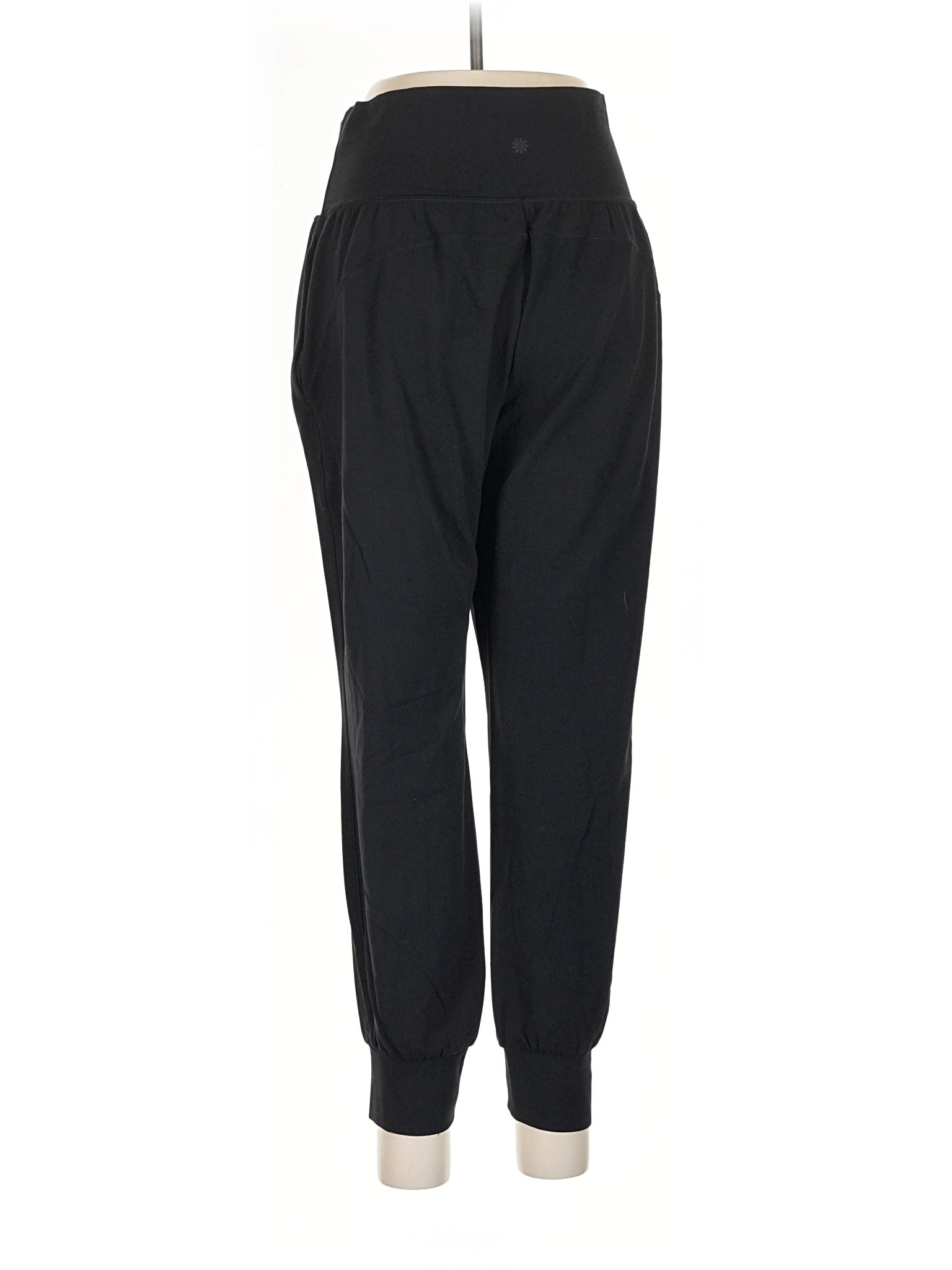 2 size - M