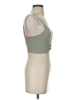 3 size - XS