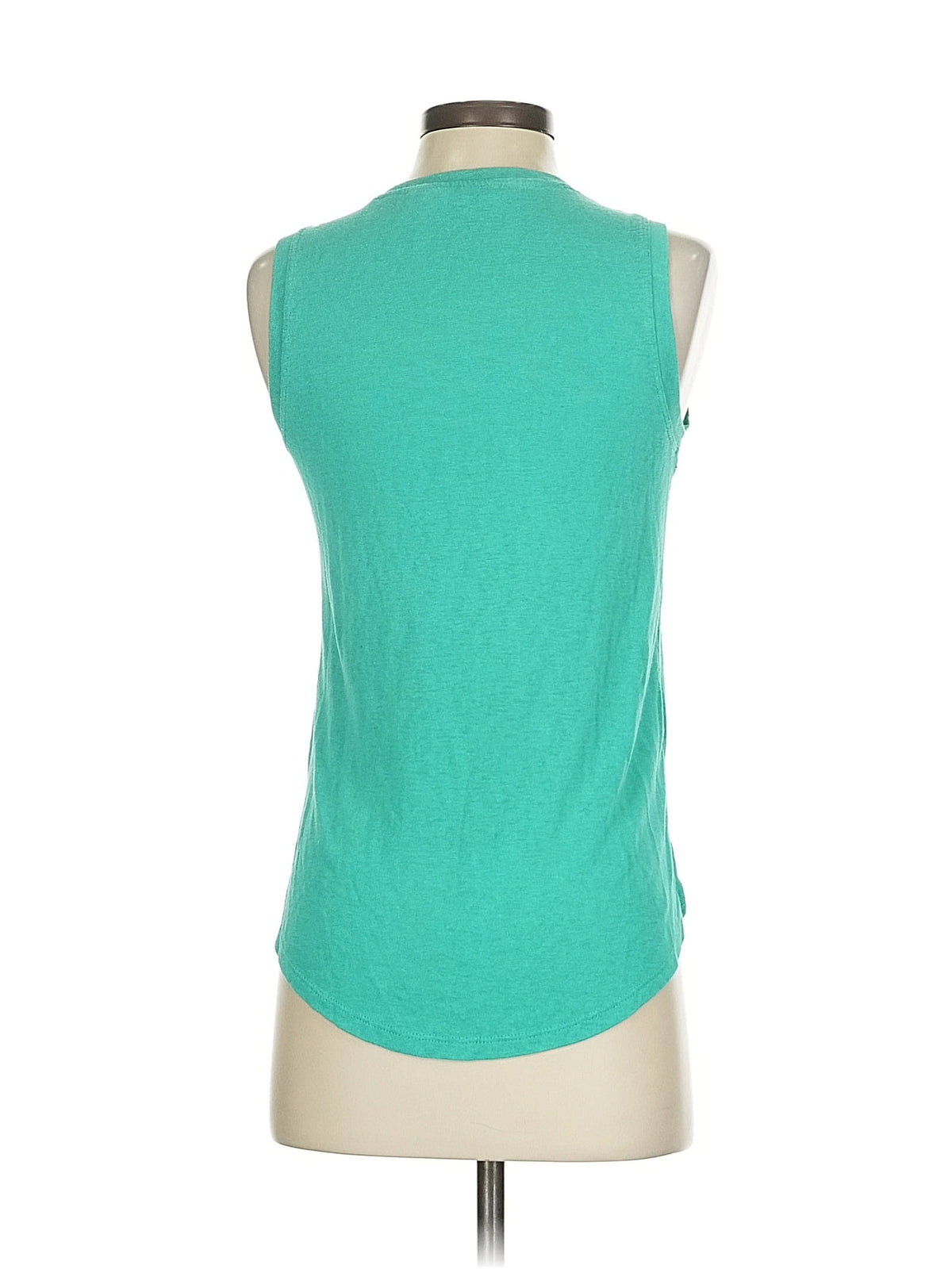 2 size - XS