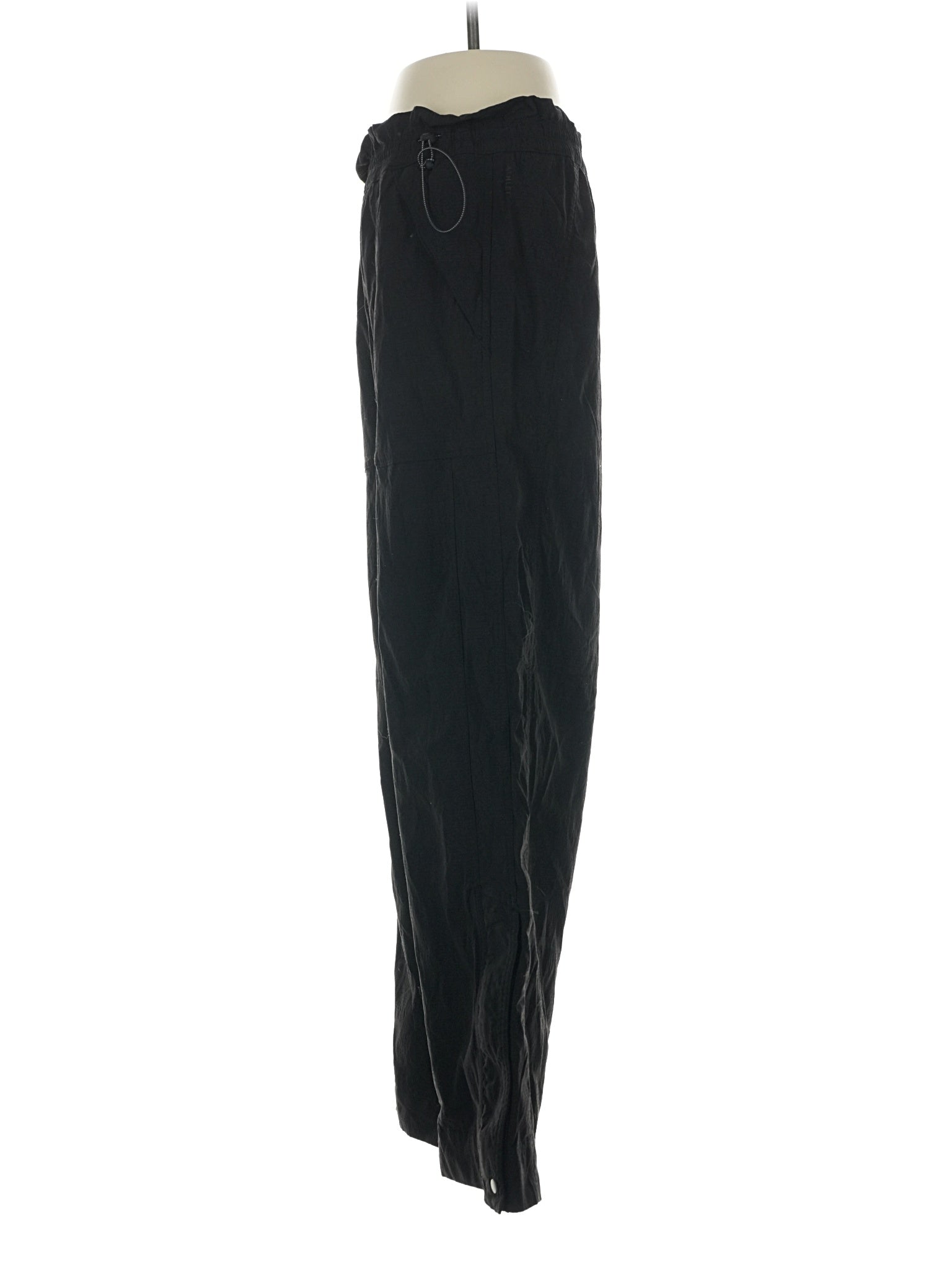 4 size - 4