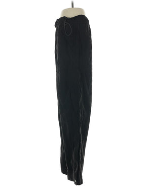 4 size - 4