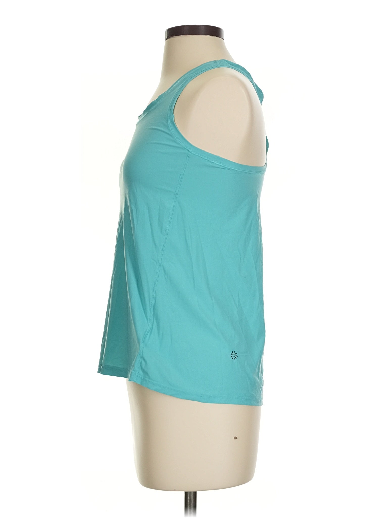 4 size - XXS