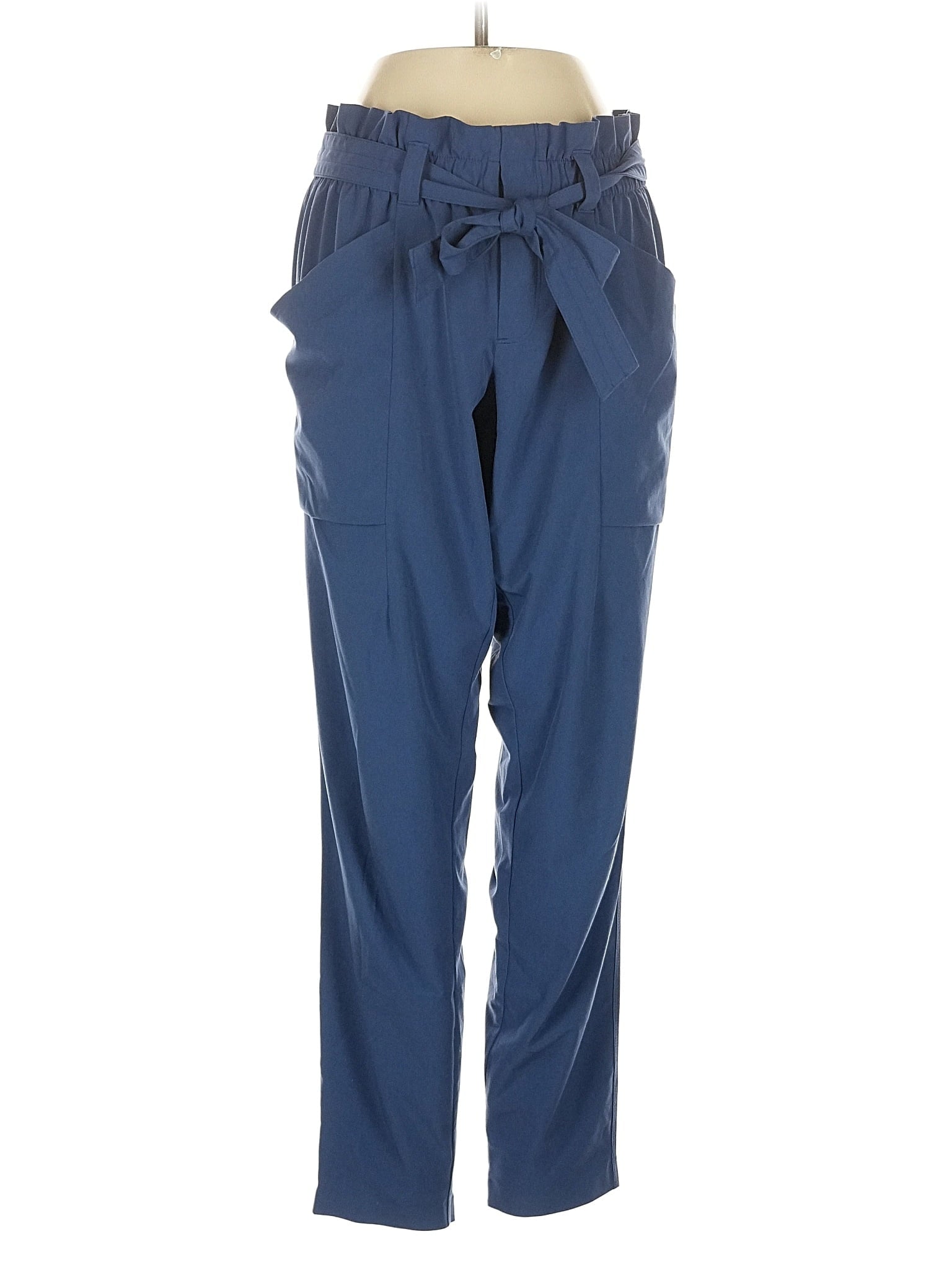 1 size - 4