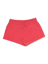 1 size - 14