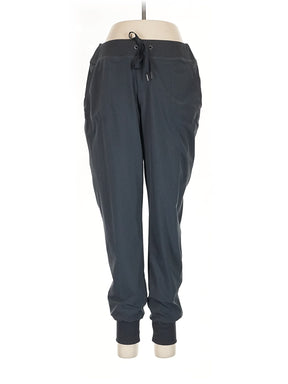 1 size - 6