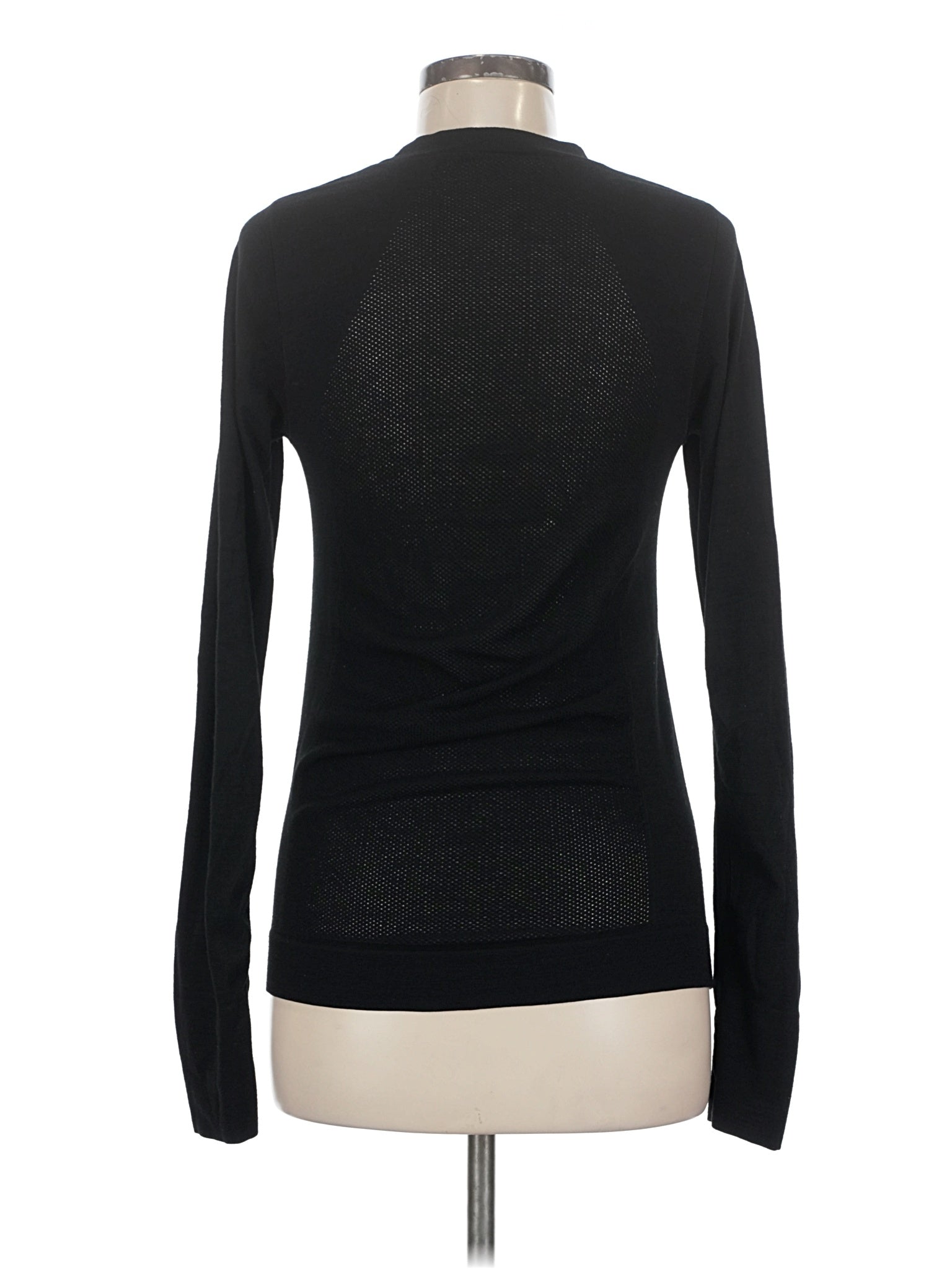 2 size - M
