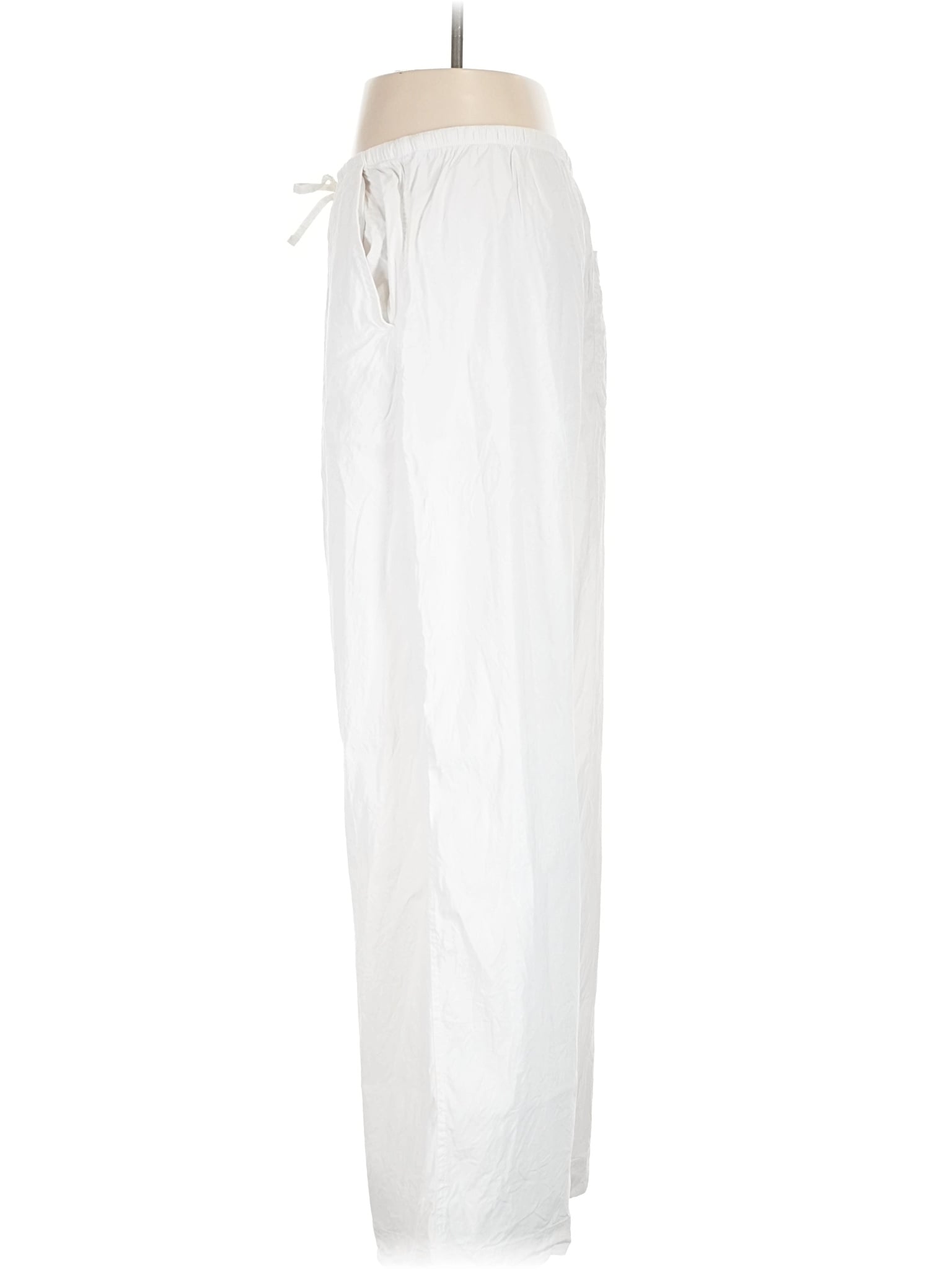 4 size - M T