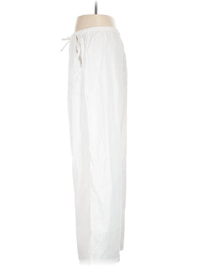 4 size - M T