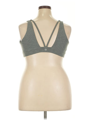 2 size - 2X W