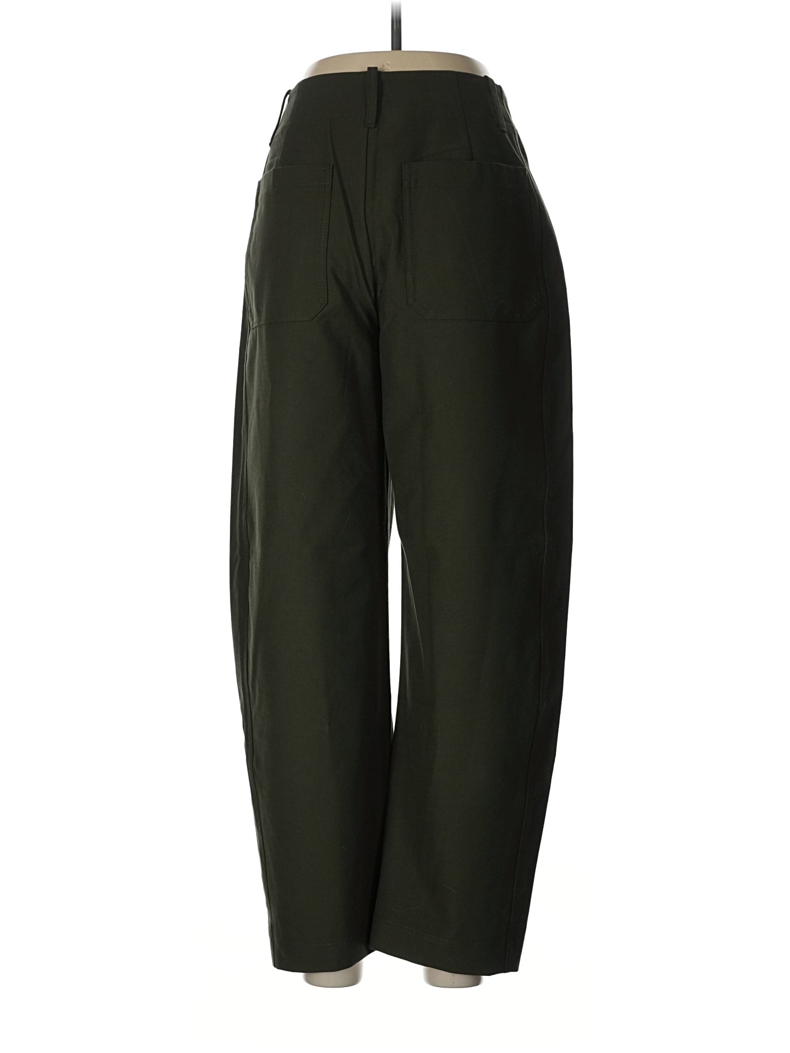 2 size - 6