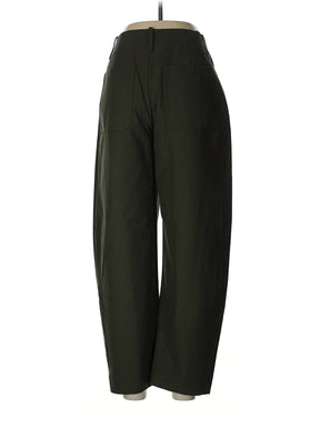 2 size - 6