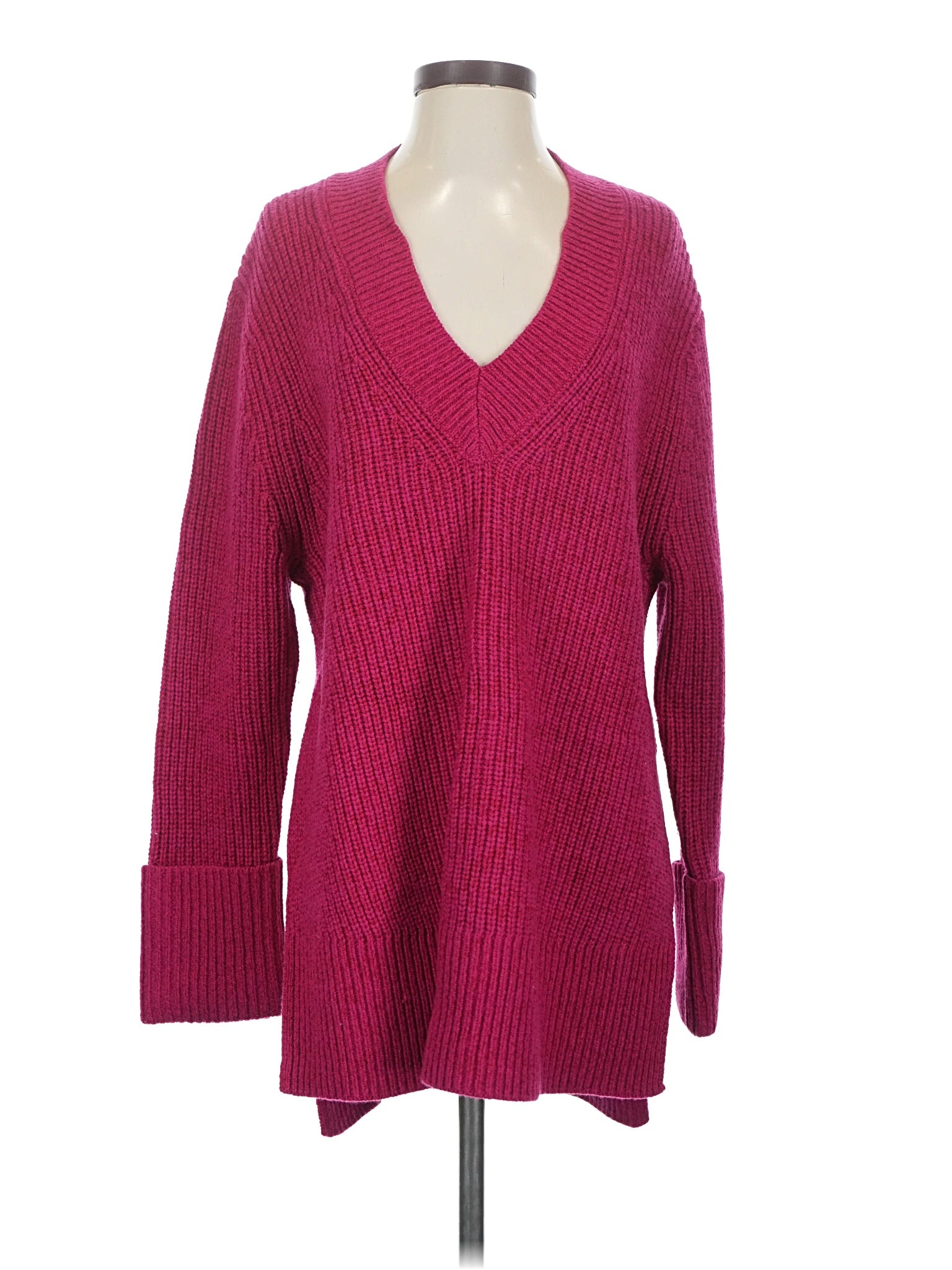 1 size - S