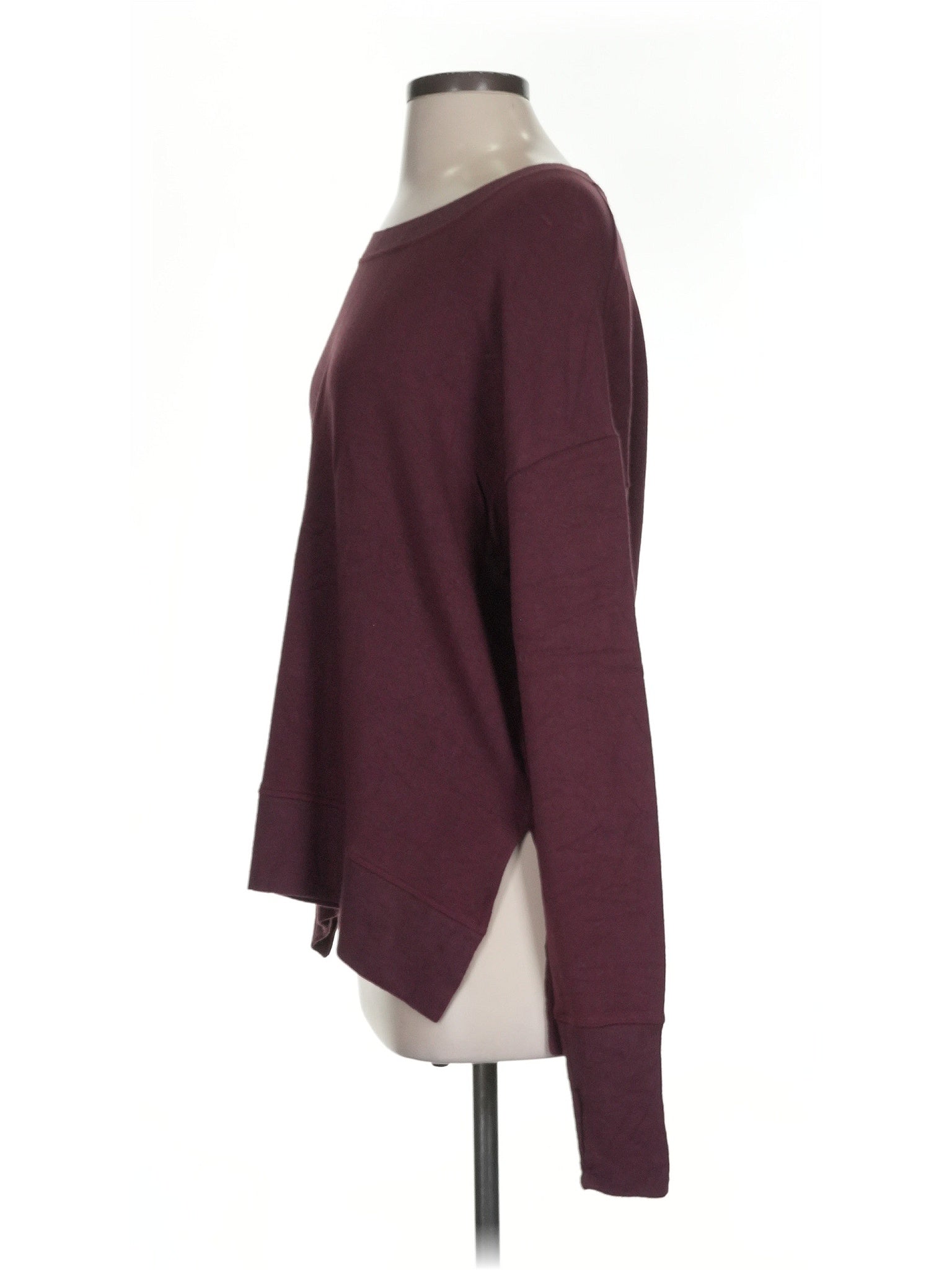 4 size - S