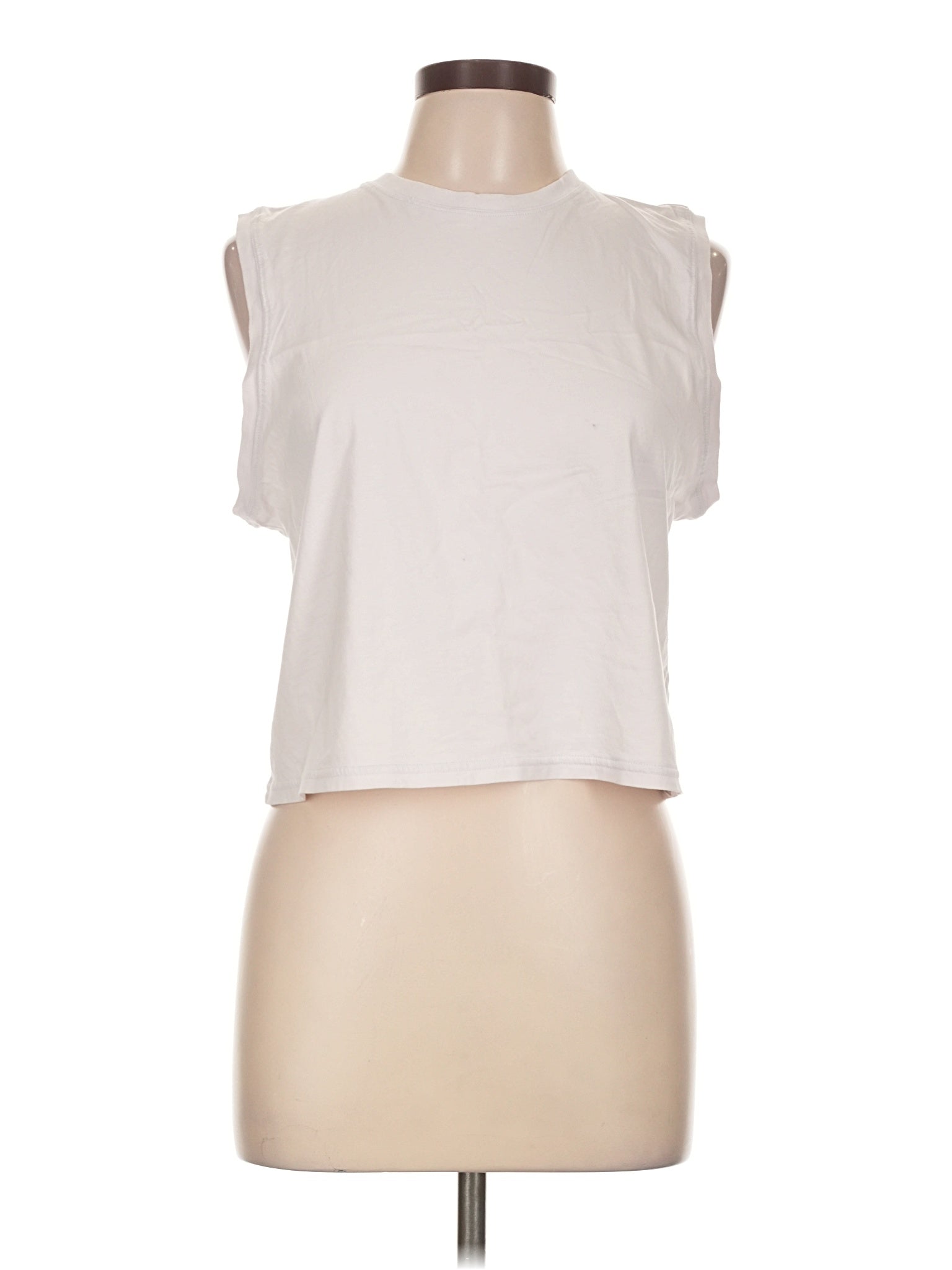 1 size - L