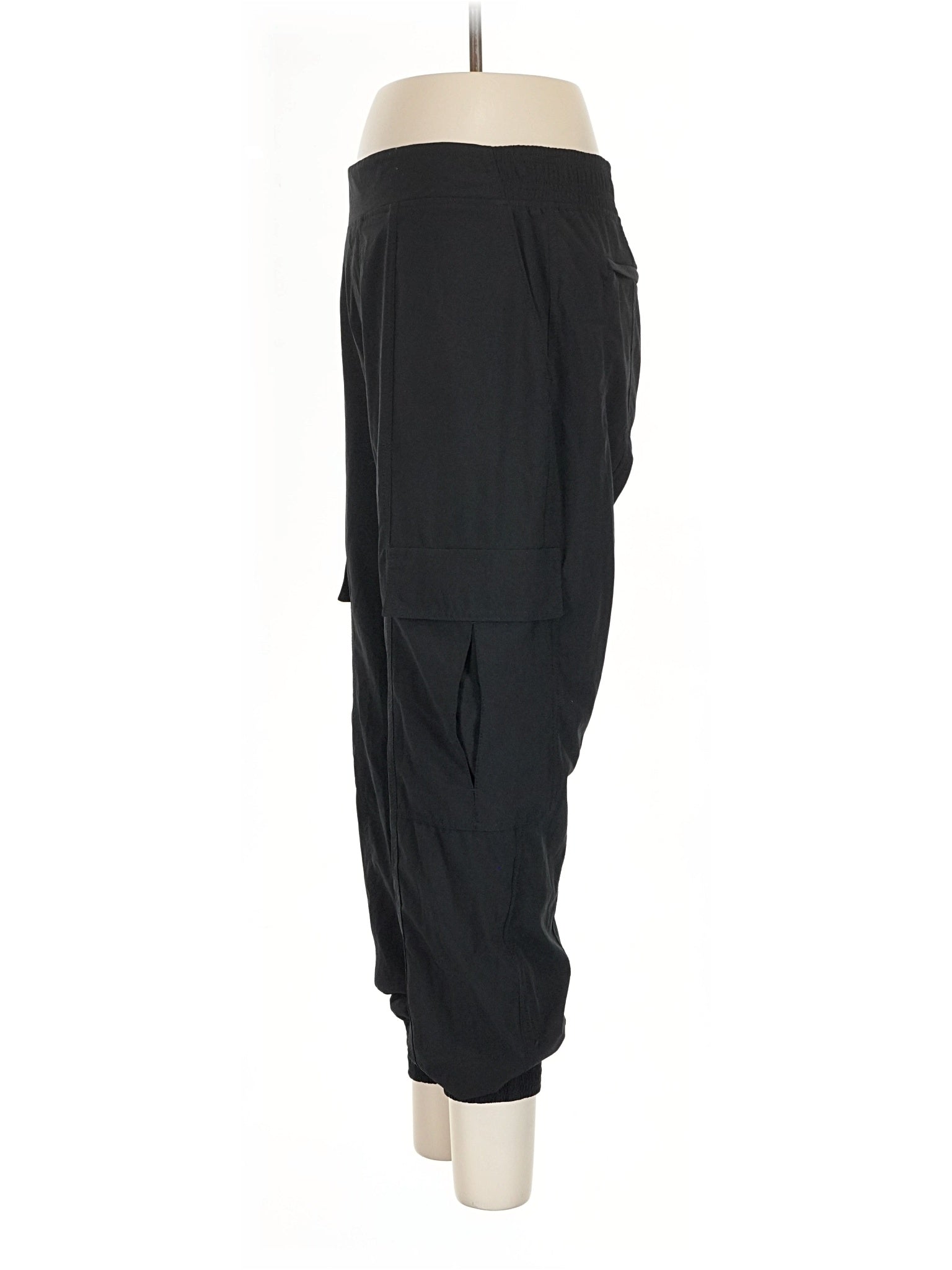 4 size - 8