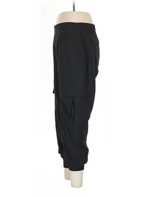 4 size - 8