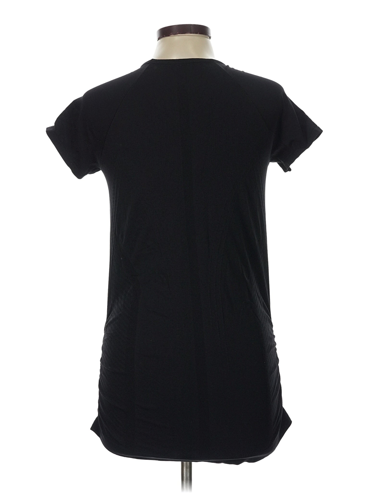 2 size - L