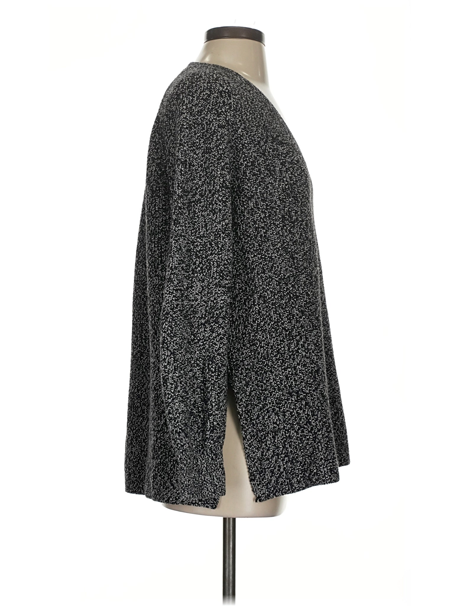 3 size - XS