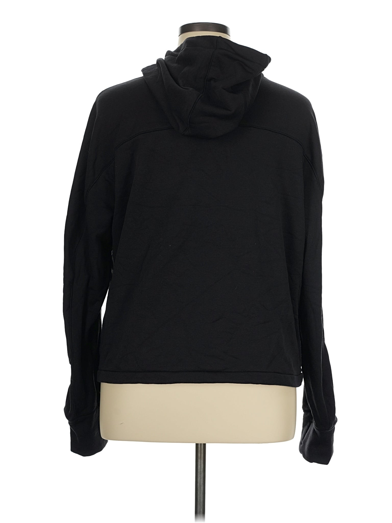 2 size - XL T