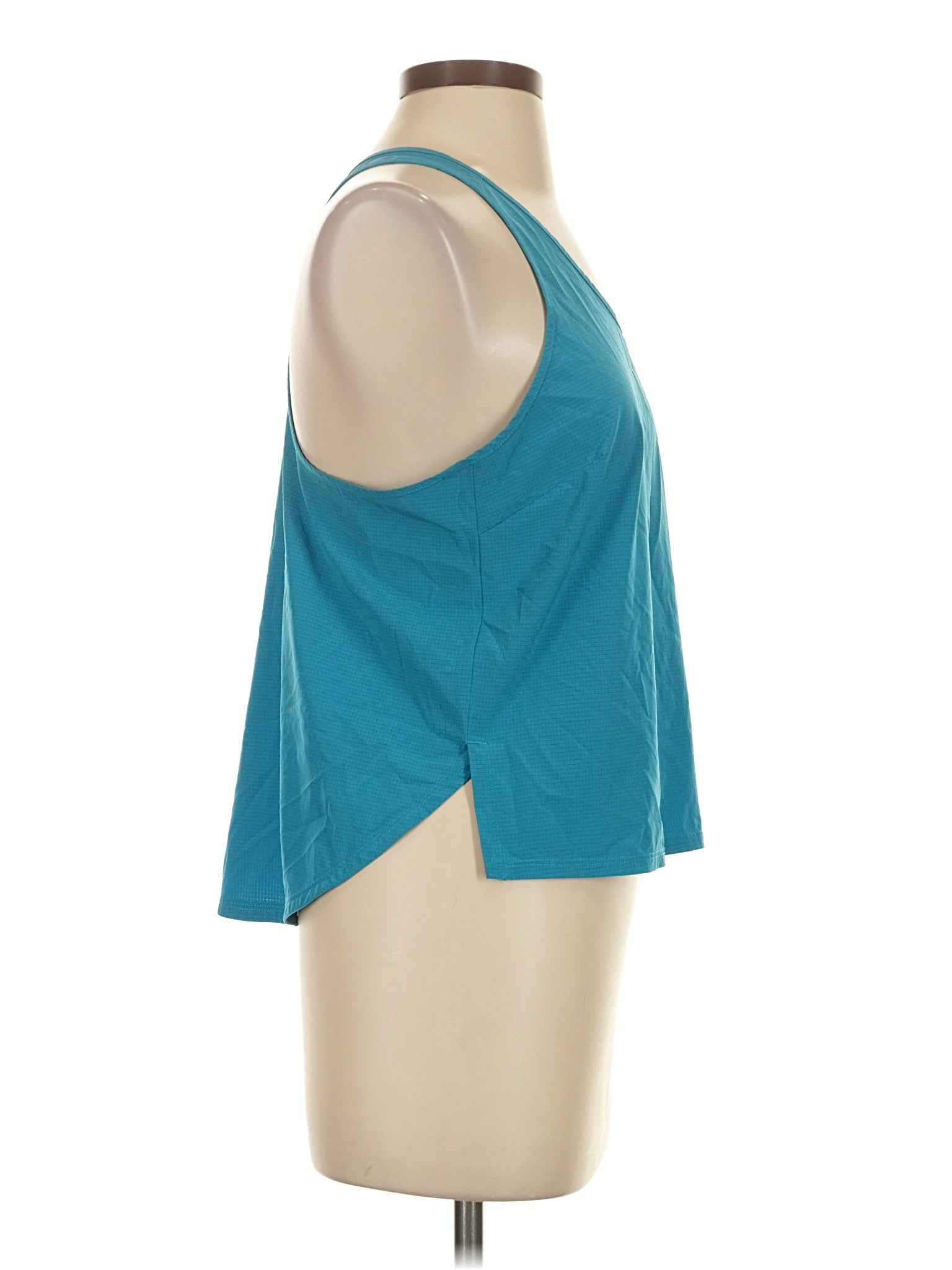 3 size - XS