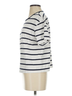 4 size - S