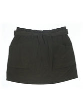 1 size - 12