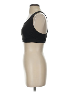 4 size - XXS (Estimated)