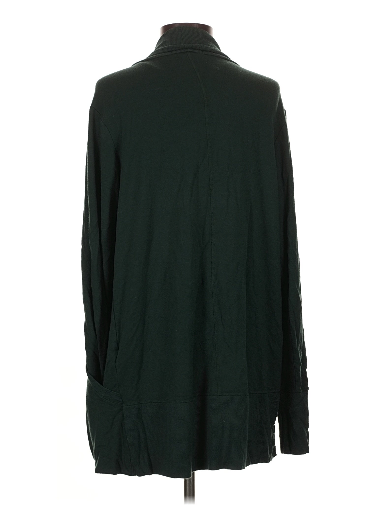 2 size - S