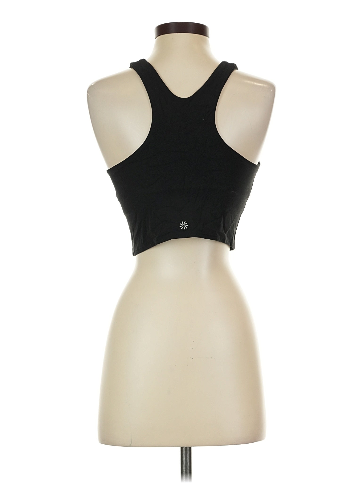 2 size - S