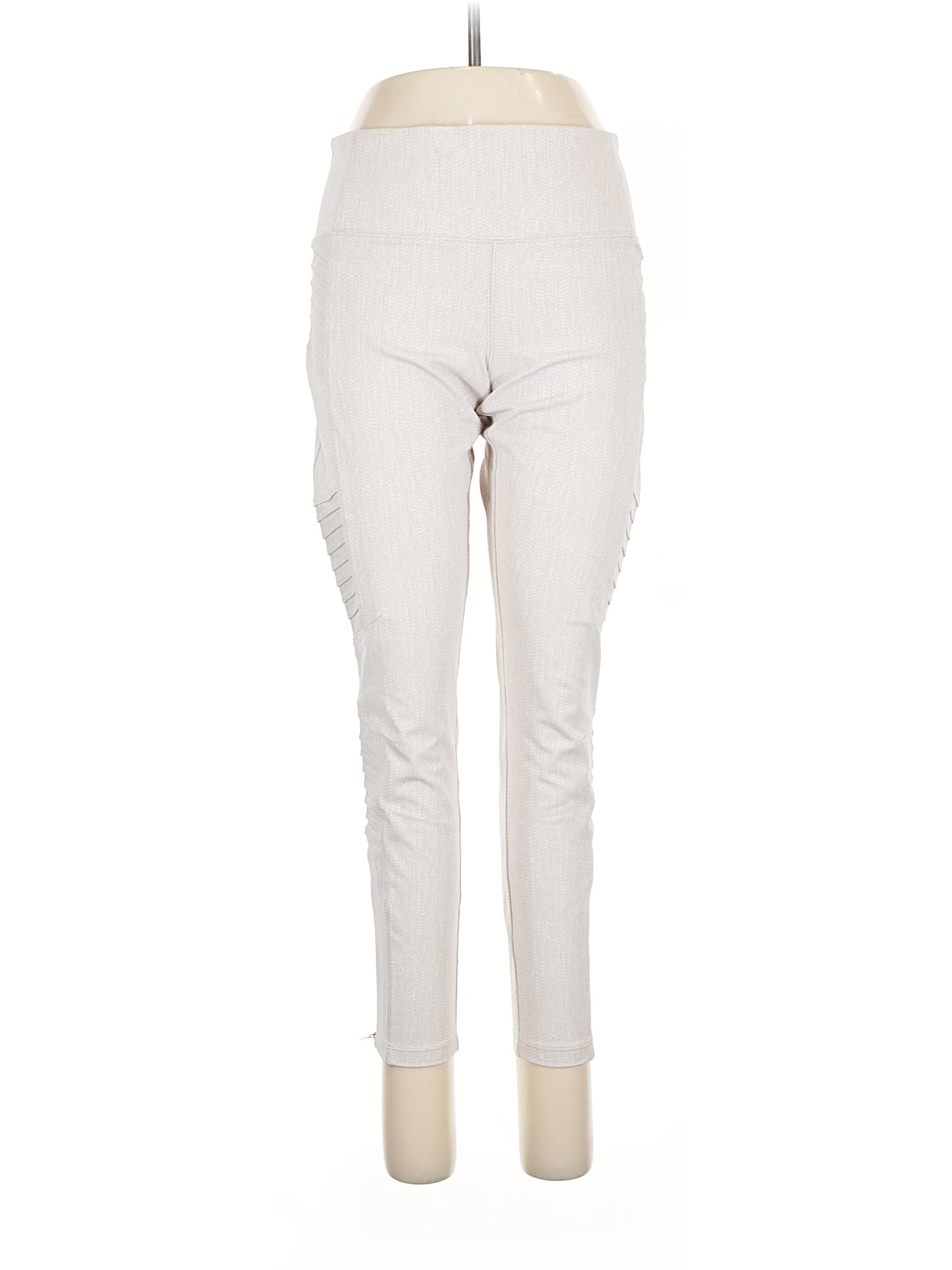 1 size - L