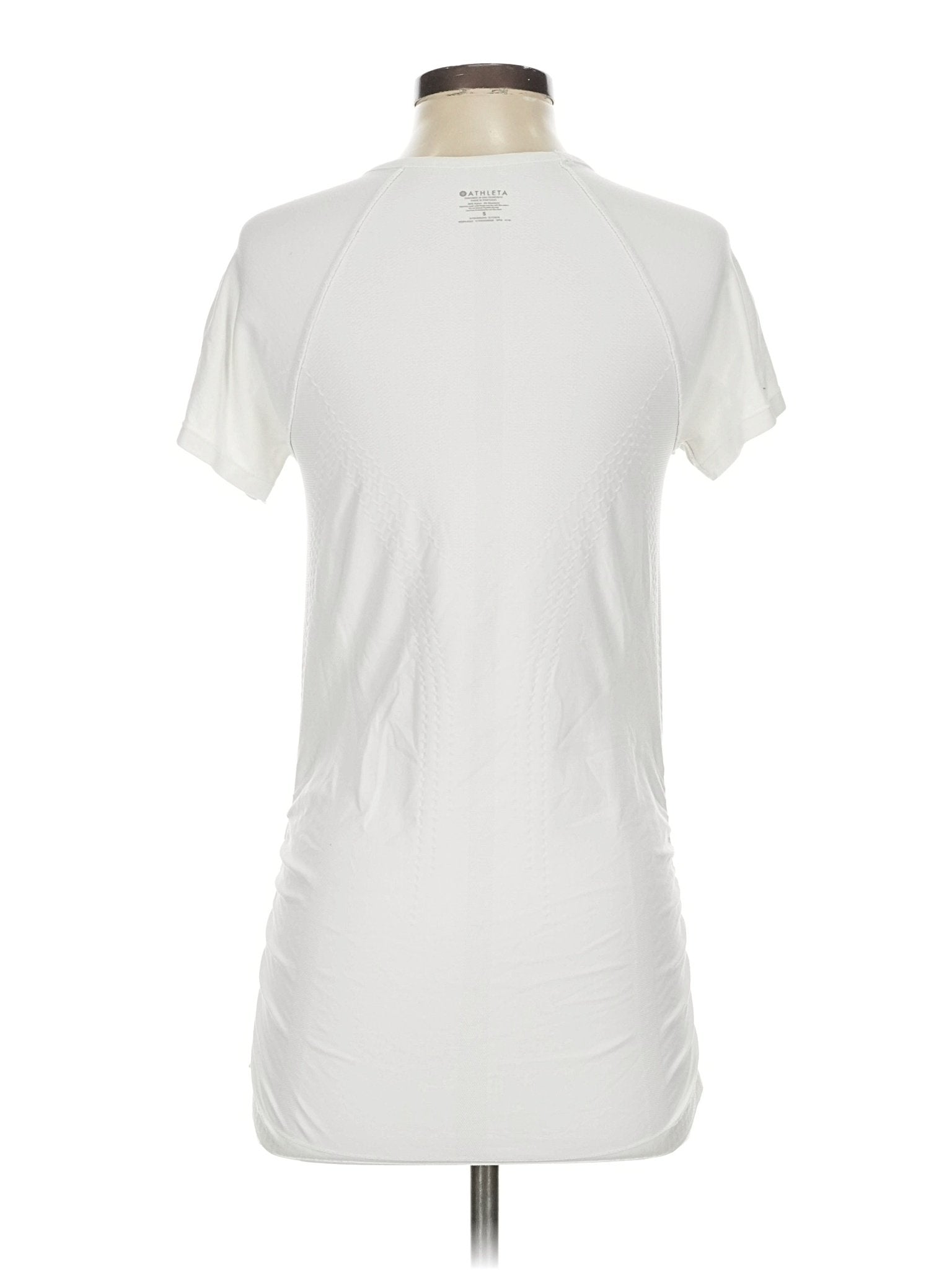 2 size - S