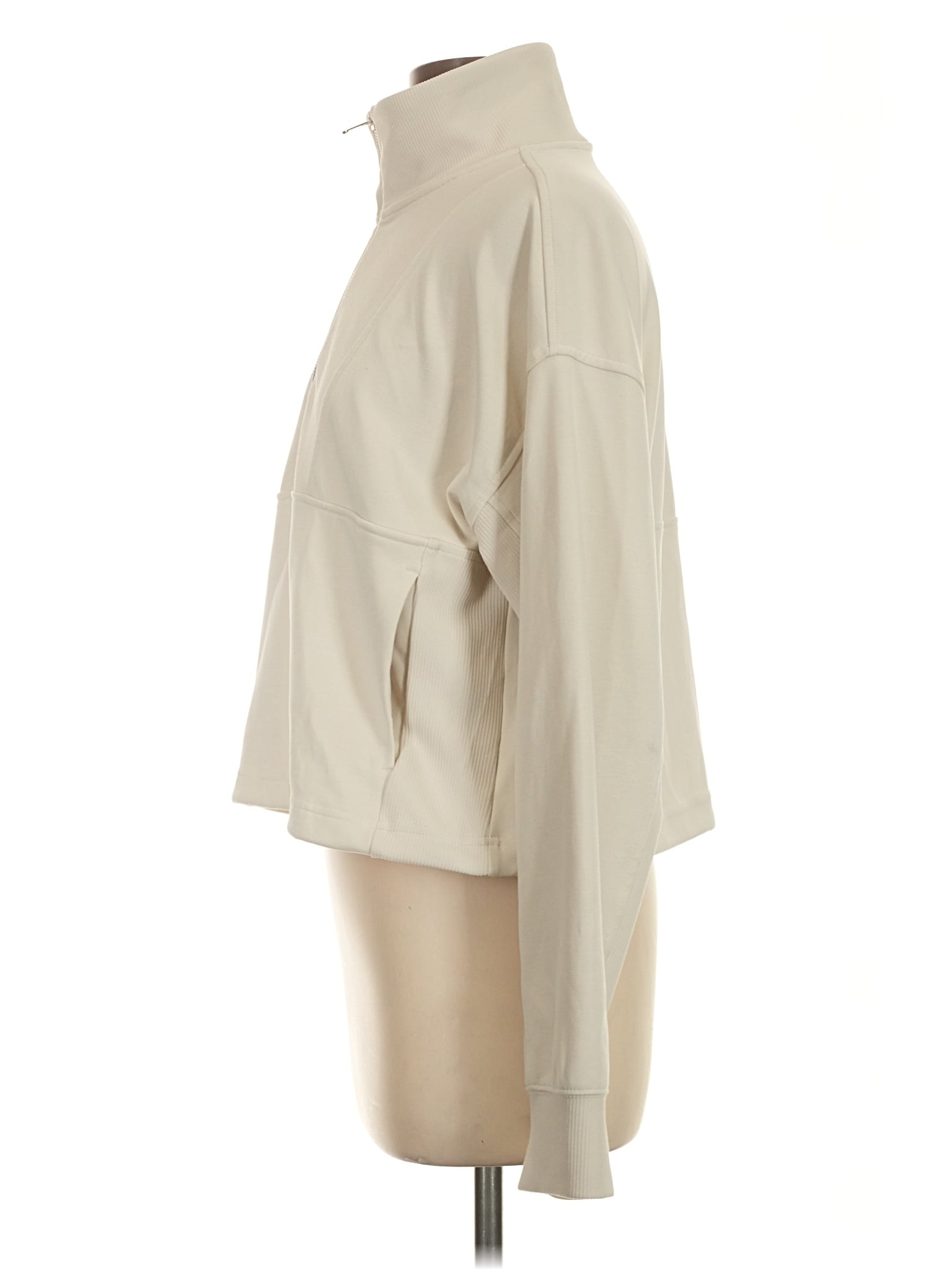 4 size - S