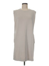 1 size - M P