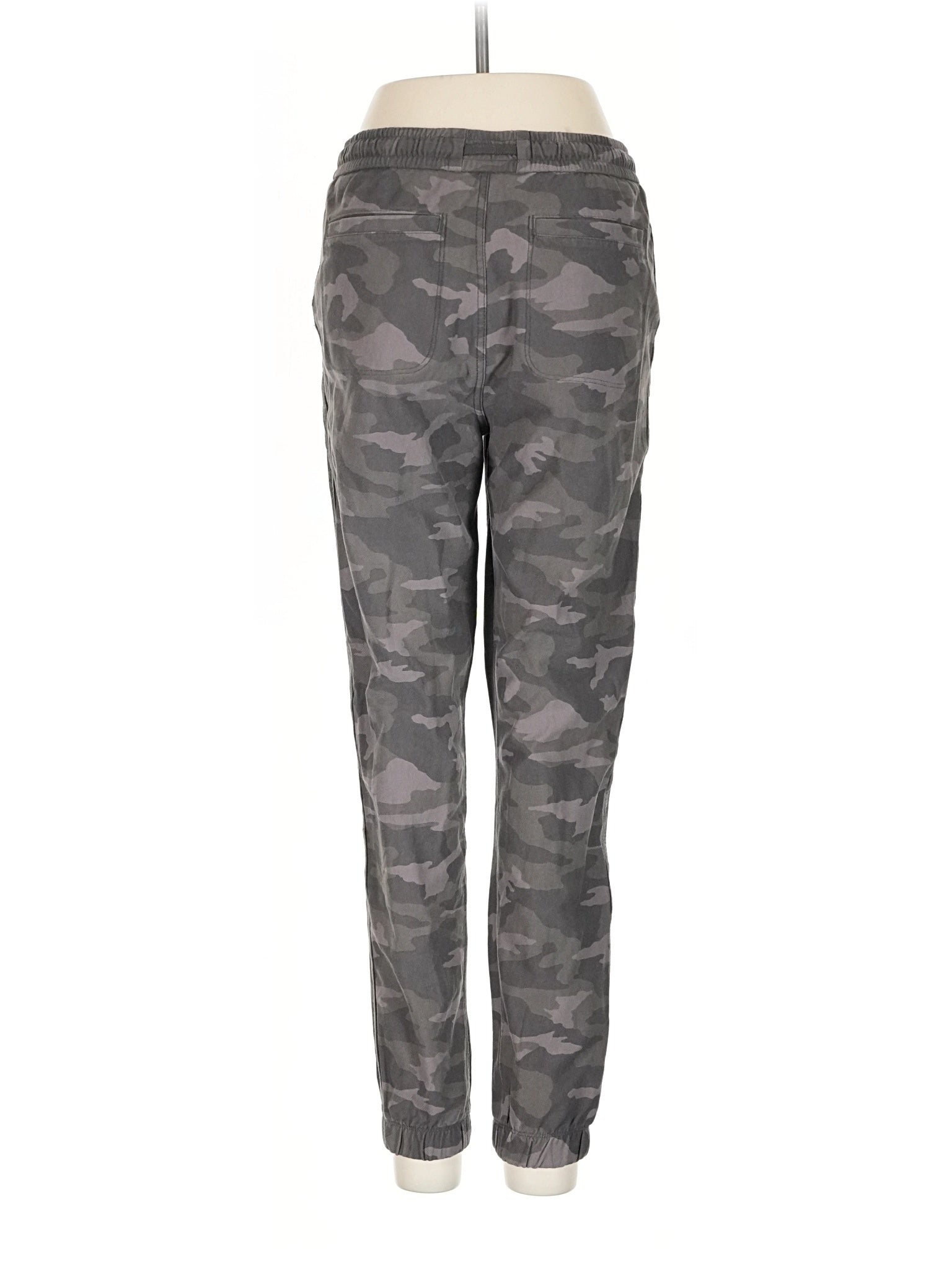 2 size - 4