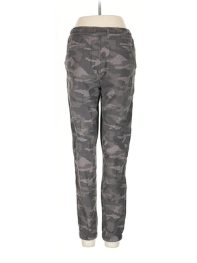 2 size - 4