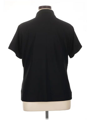 2 size - 1X W