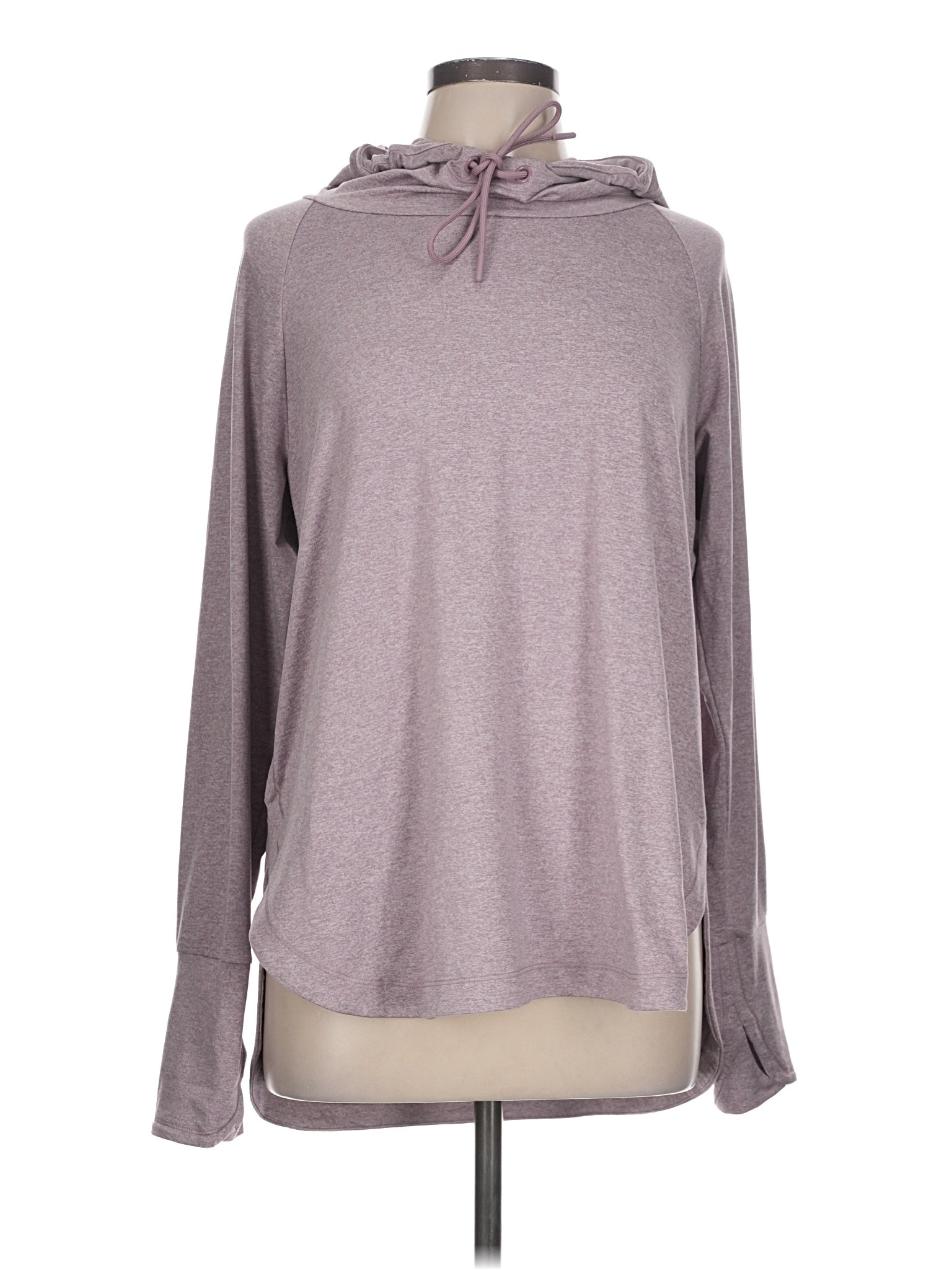 1 size - L